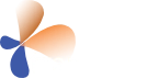 Transform Conference